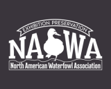 https://www.logocontest.com/public/logoimage/1560062137North American Waterfowl Association 004.png